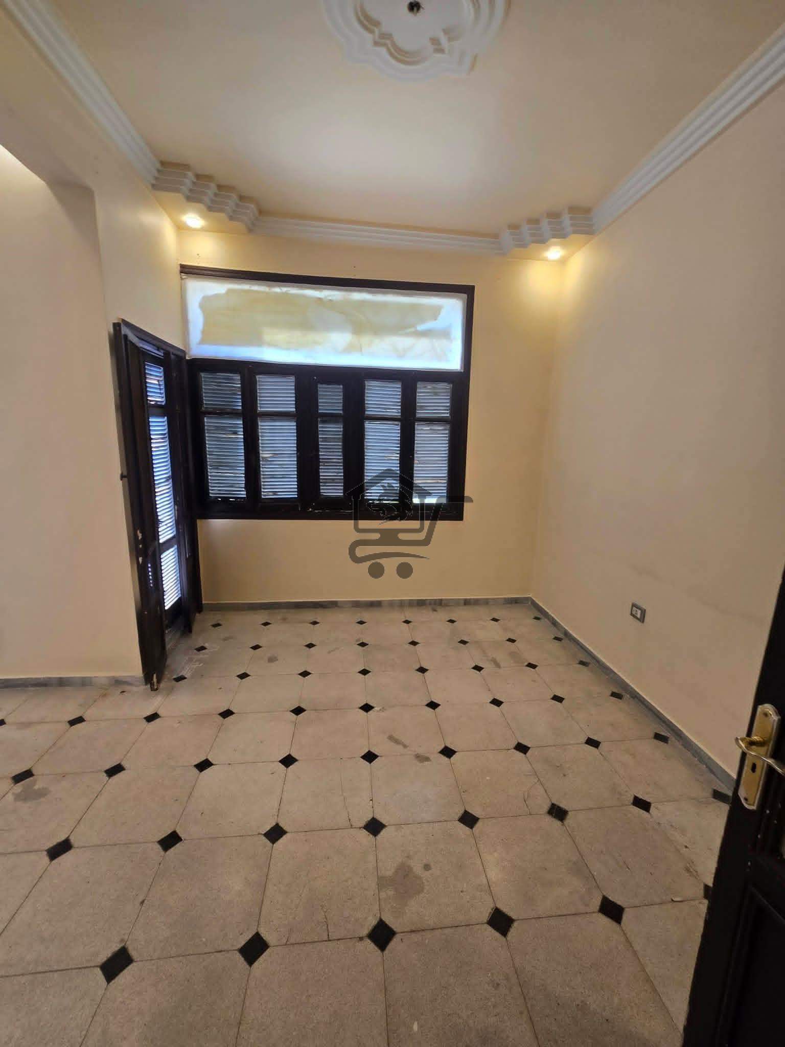 منزل في المحافظة - الصورة 9