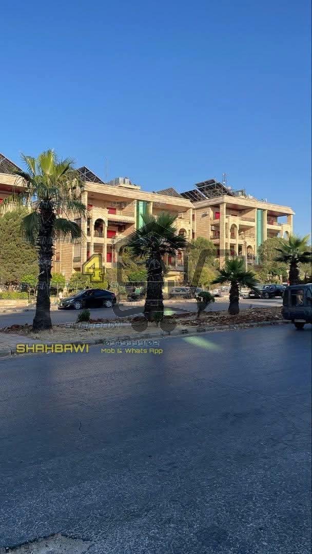 منزل فاخر - الصورة 3