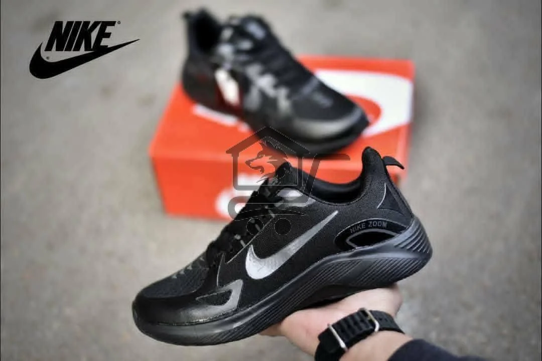 جعفر للأحذية الرجالية - الصورة 3