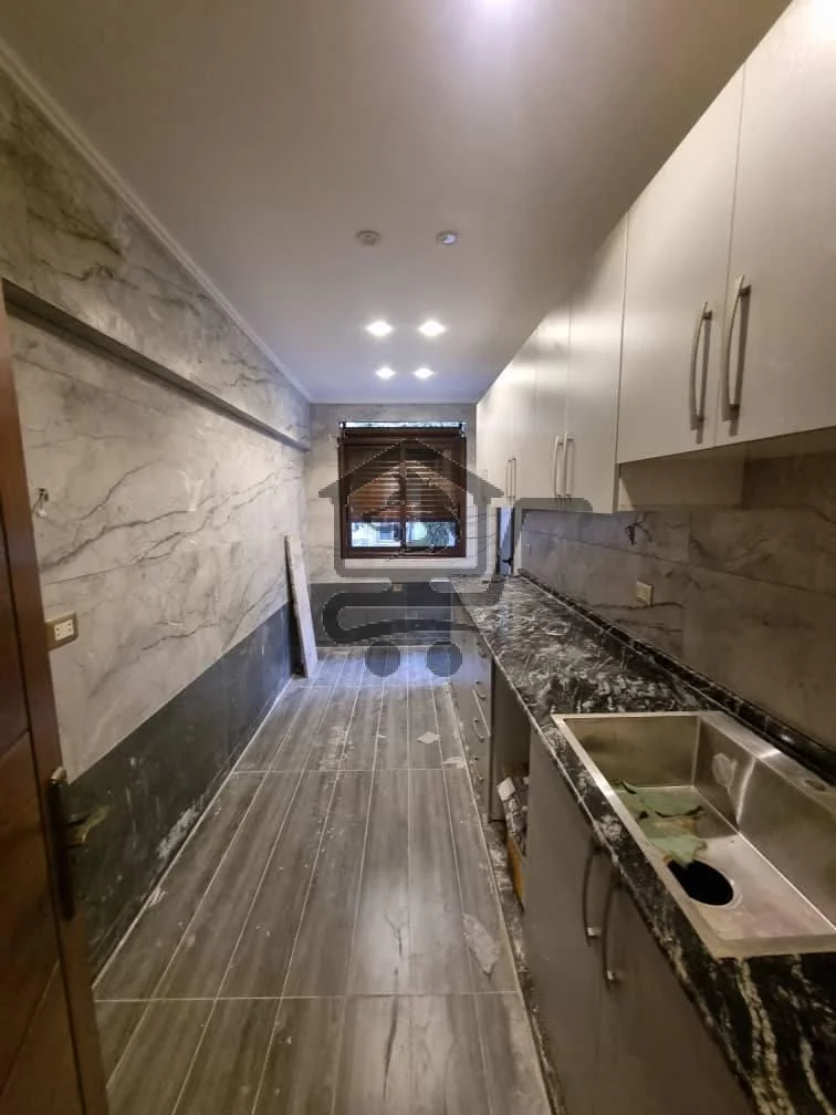 حلب شارع النيل - الصورة 4