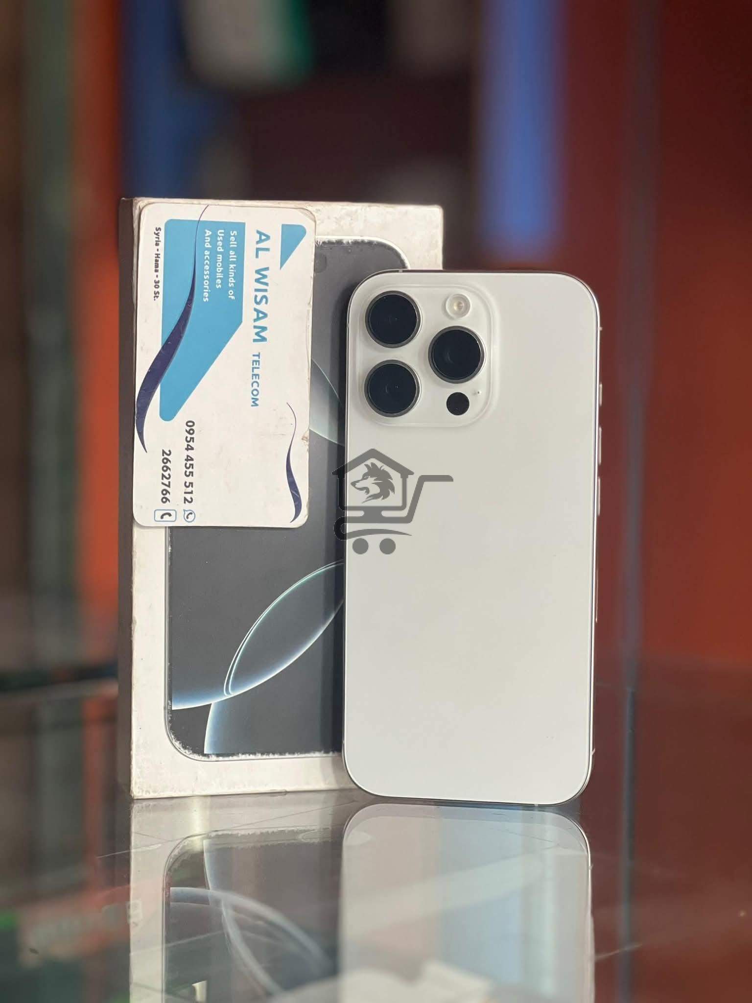 الوسام للاتصالات - الصورة 7