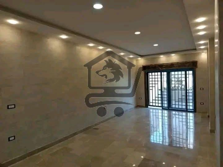 مصيف بإطلالة رائعة - الصورة 5