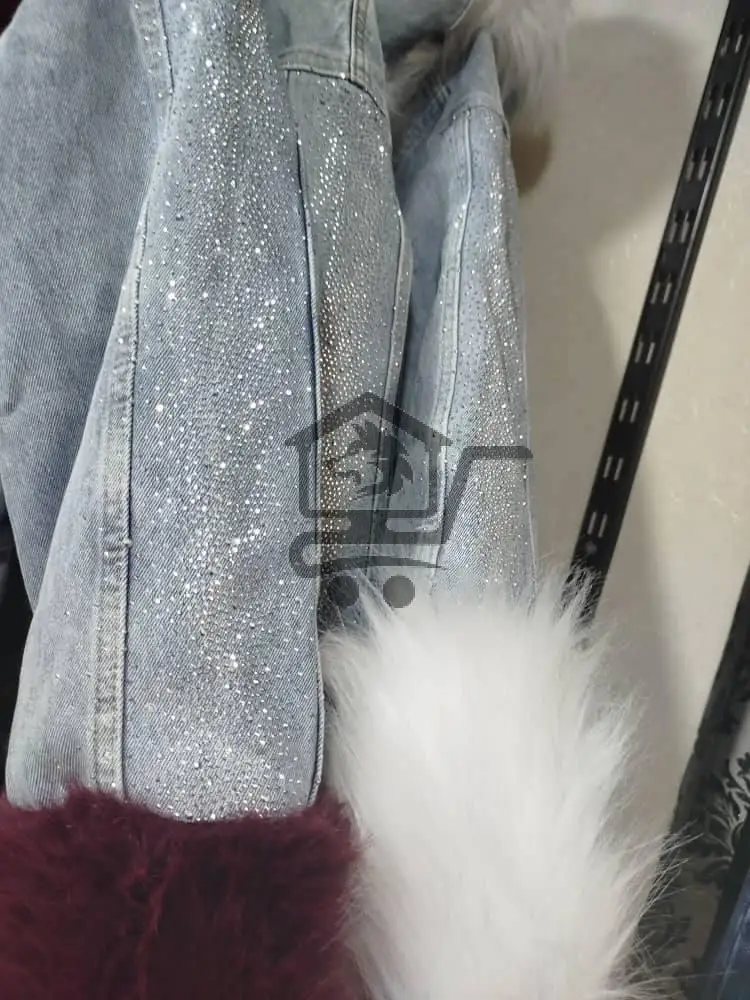 النبض ستايل - الصورة 2