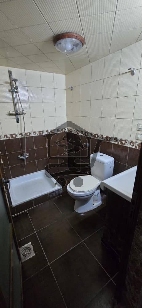 للبيع شقة - الصورة 2