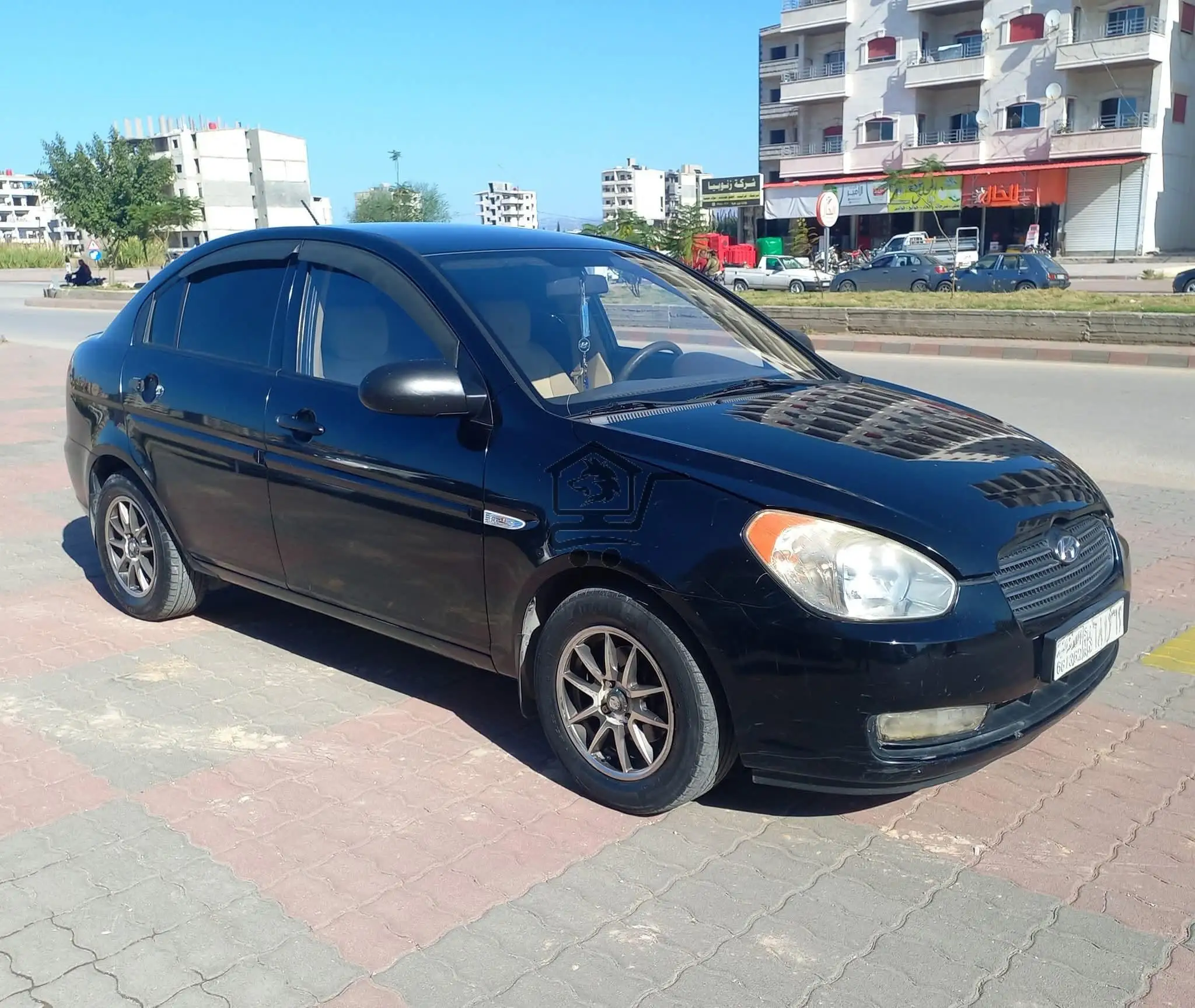 فيرنا - الصورة 2