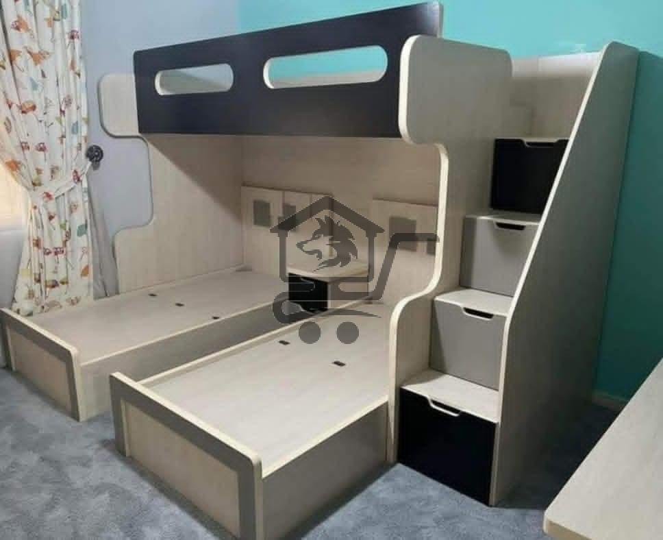 الشركة السورية للمفروشات - الصورة 2