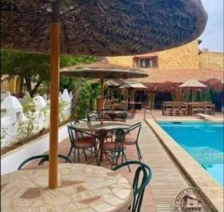 رحلتنا الجمعة غير شكل😍حنقضي نهار  ونستمتع مع بعض - الصورة 3