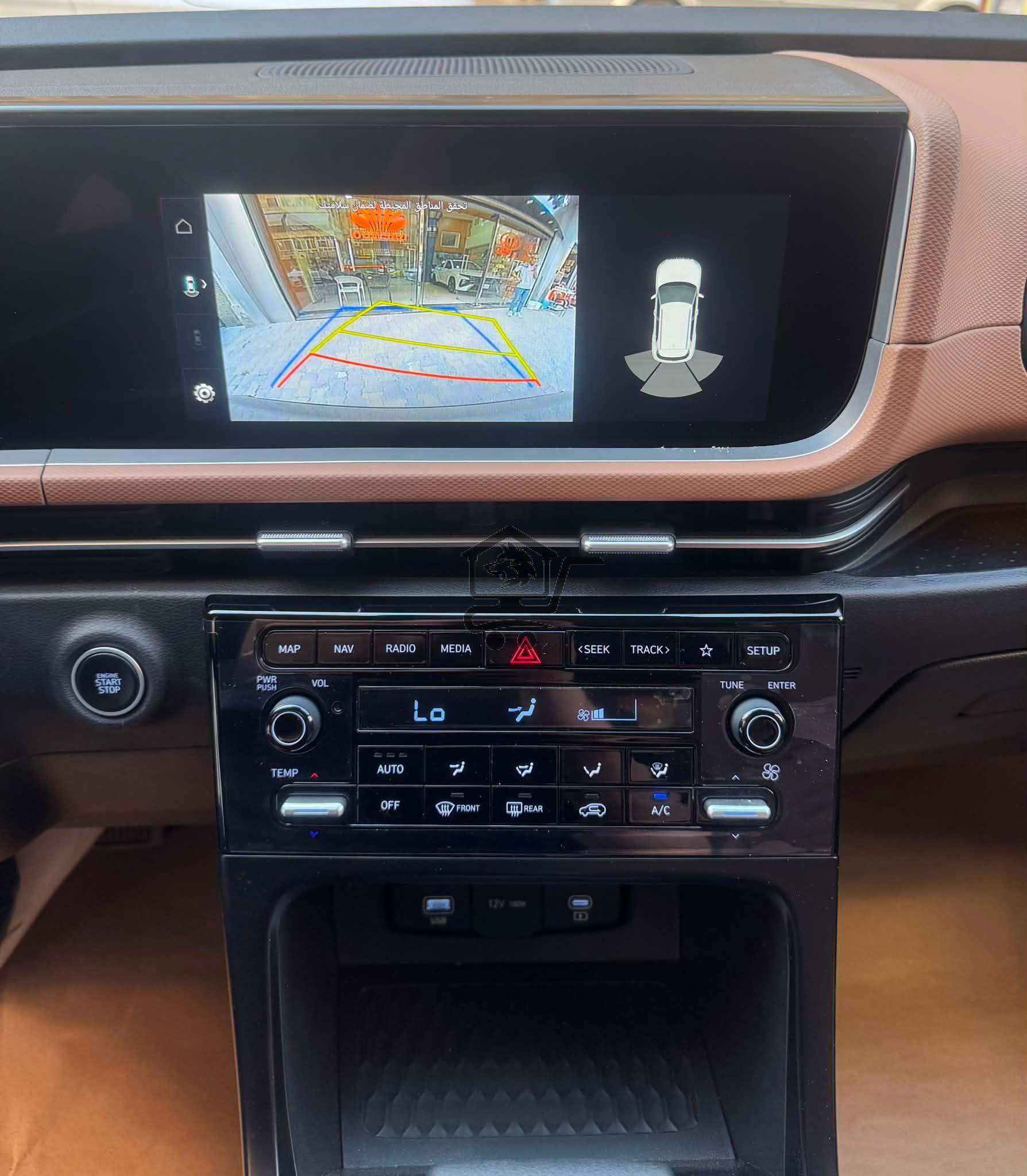 Hyundai Creta 2026 - الصورة 8