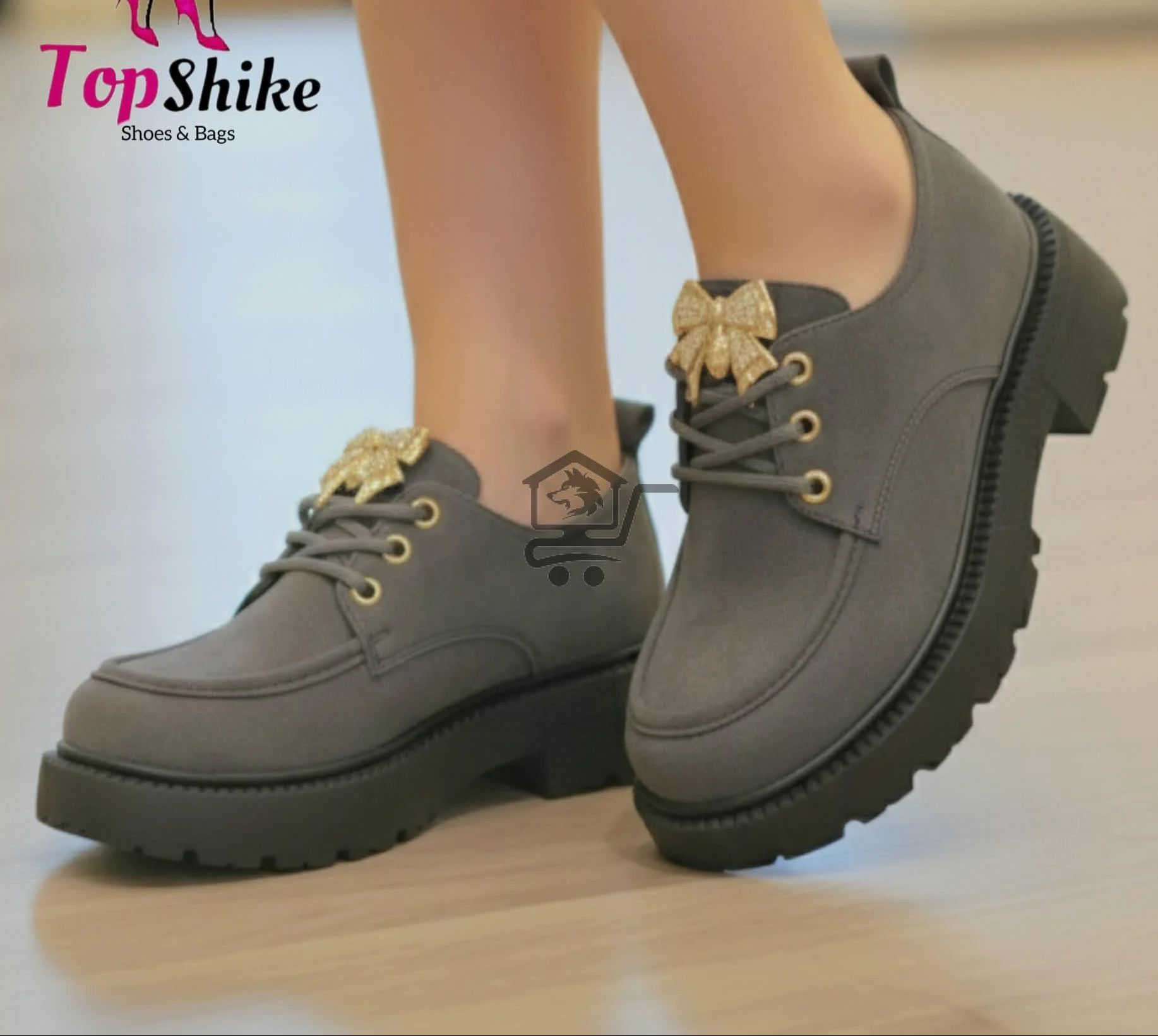 رانج شاموا او جلد - الصورة 4