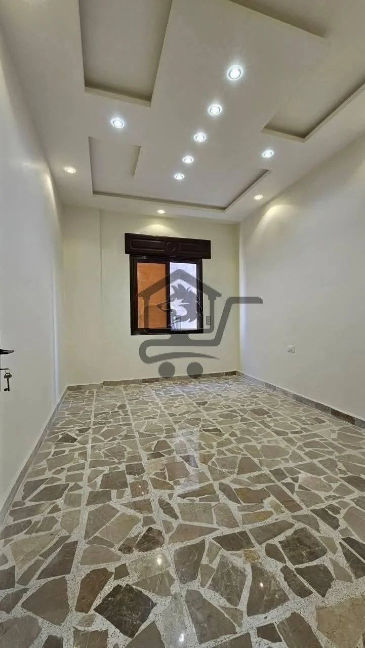 منزل ملكي للبيع - الصورة 6