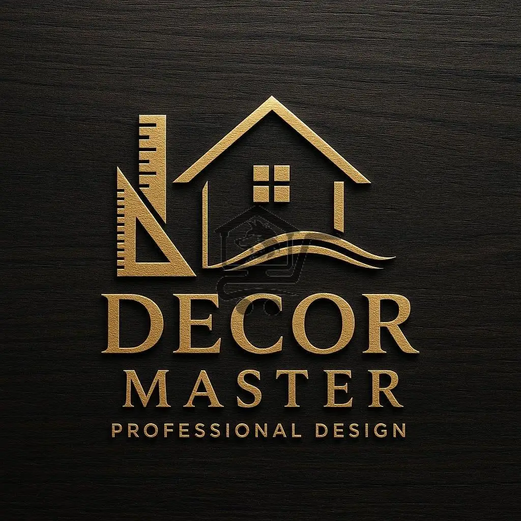 Decor Master ديكور ماستر - الصورة 1