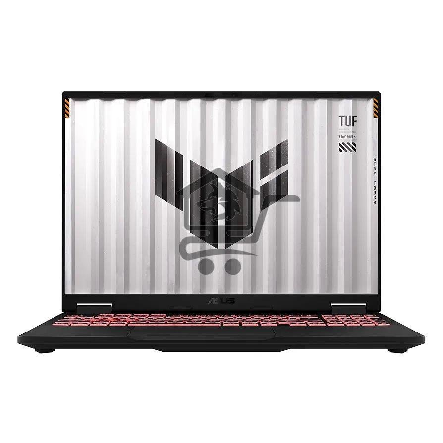 ASUS TUF - الصورة 1