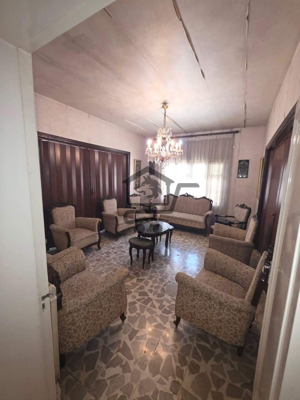 منزل فاخر - الصورة 1