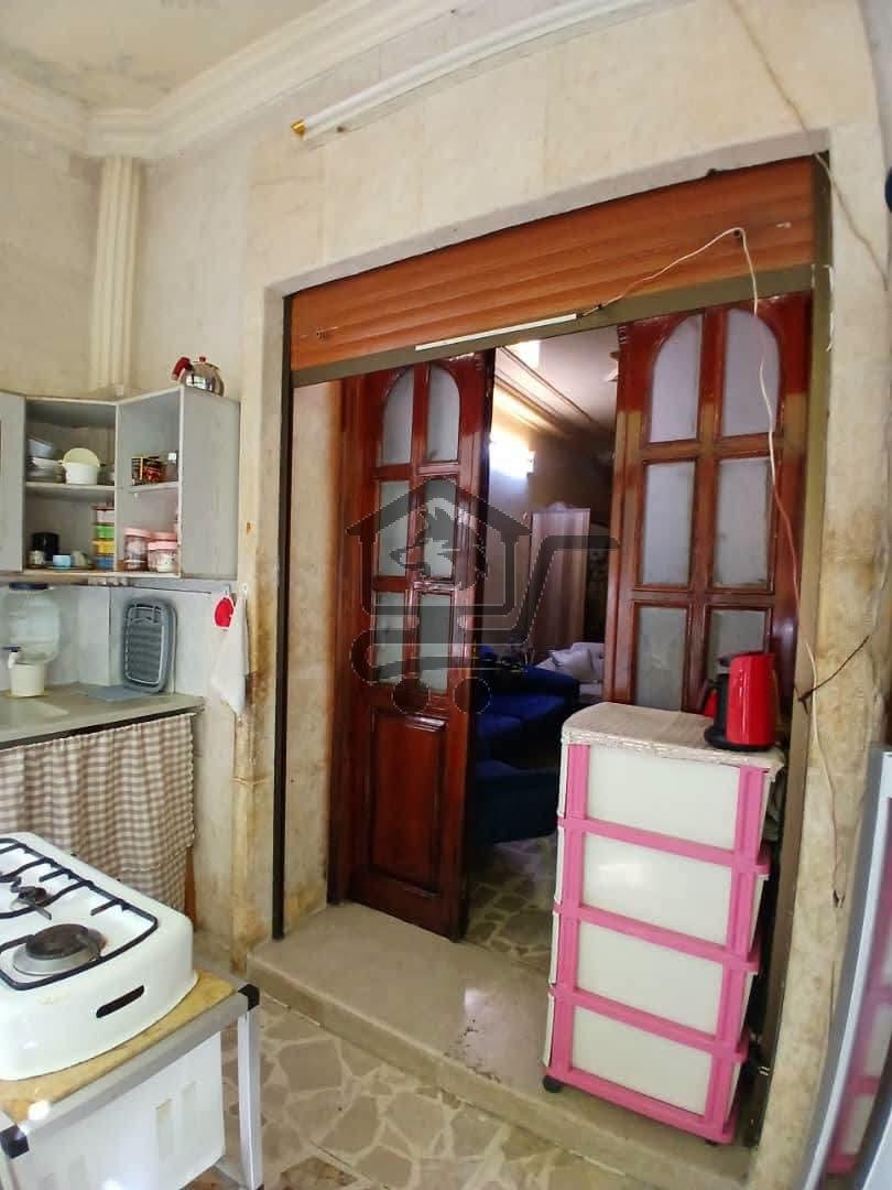 منزل فاخر - الصورة 6