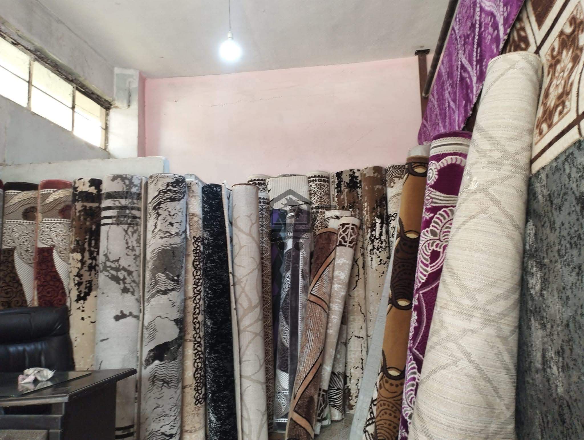 البيت الفضي للمفروشات - الصورة 8