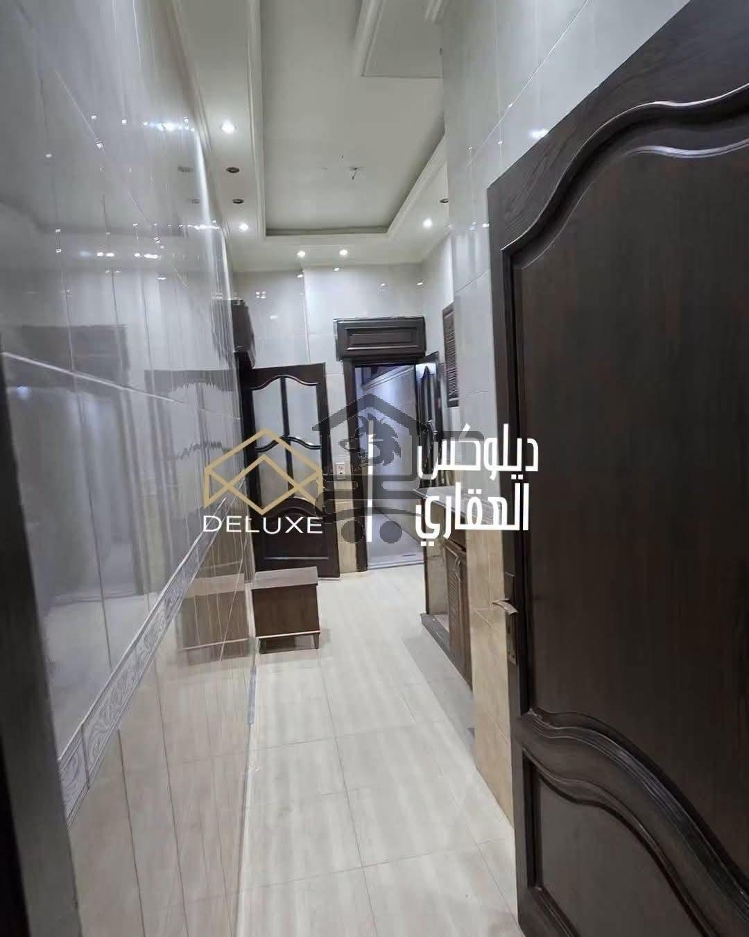 شقة للإيجار بسعر لقطة - الصورة 2