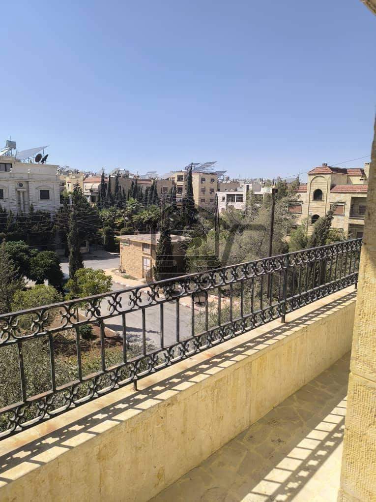 للأجار شقة جيدة - الصورة 4