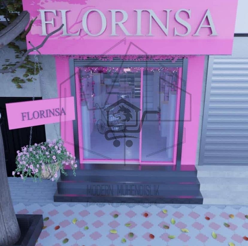 Florence - الصورة 1