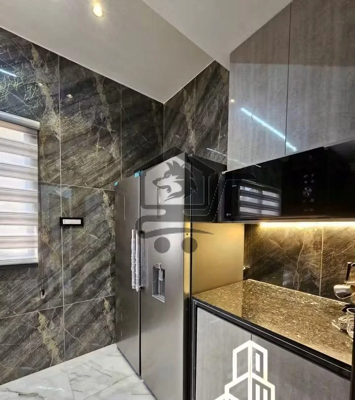 للبيع منزل سكني في منطقة المزرعة - الصورة 3