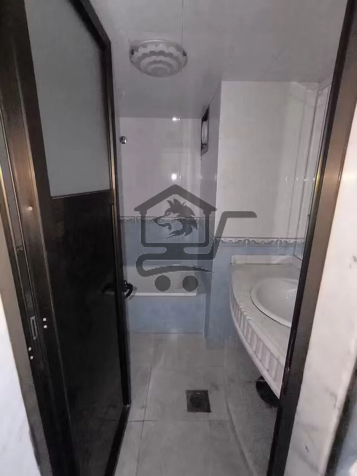 شقة للبيع في قدسيا - الصورة 5