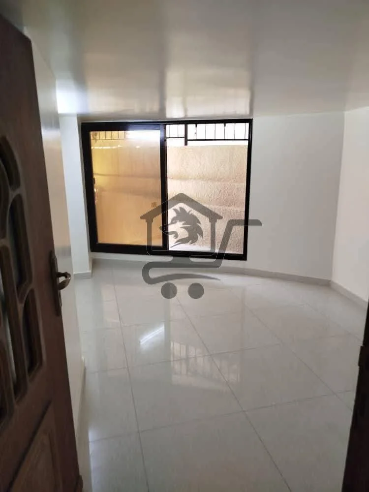 شقة دوبلكس - الصورة 2