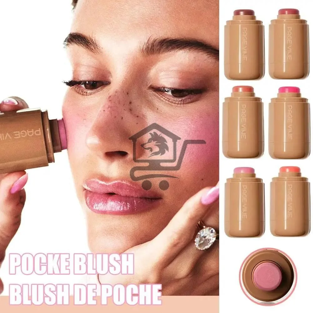 مكياجات وعطورات الحموي - الصورة 4