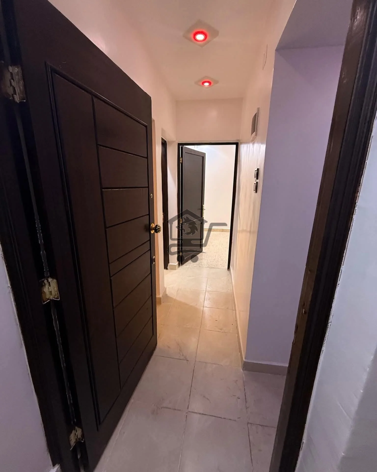 منزل بتجميل الخالدية للبيع - الصورة 3