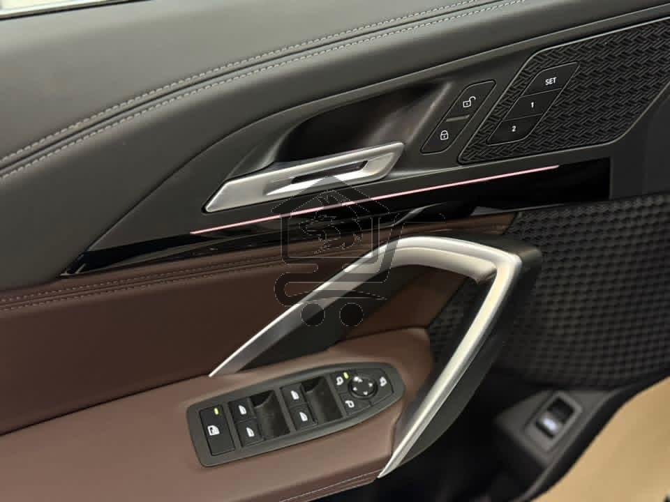 BMW - الصورة 5