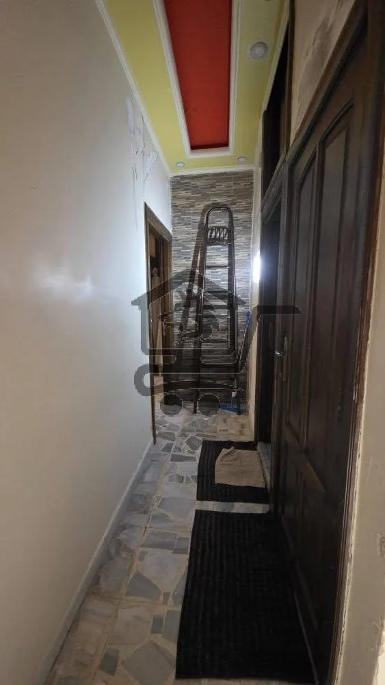 حلب جب الشلبي - الصورة 6