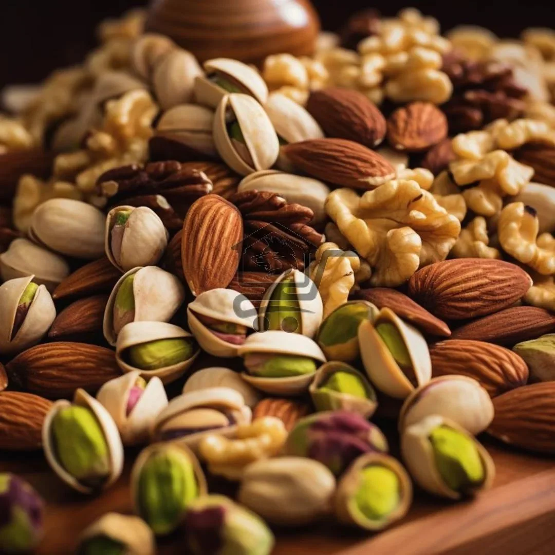 محمصة مزاج - الصورة 2