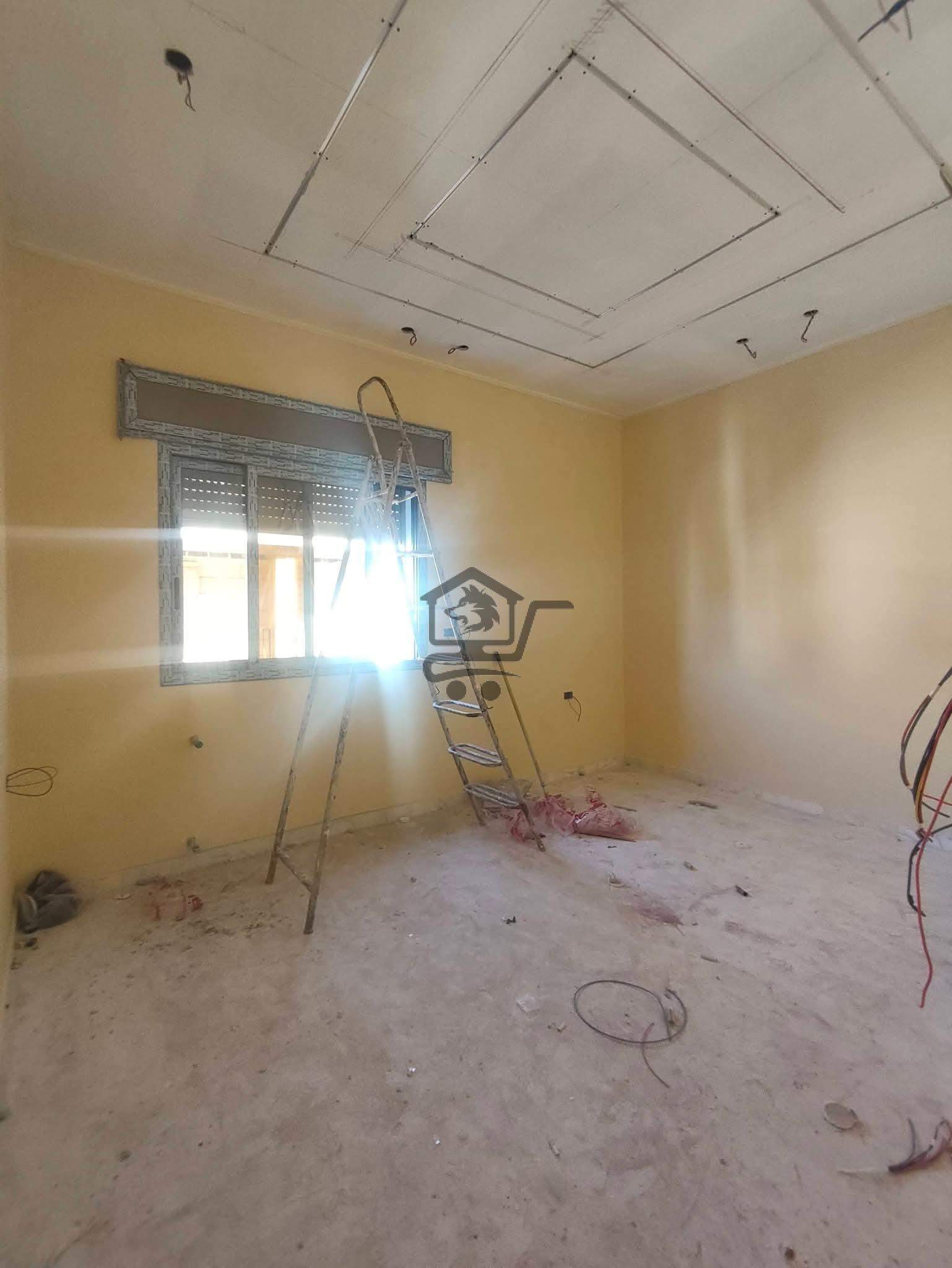 منزل في الزهراء - الصورة 3