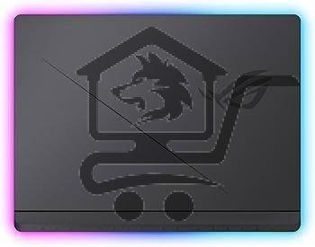 ASUS ROG - الصورة 5