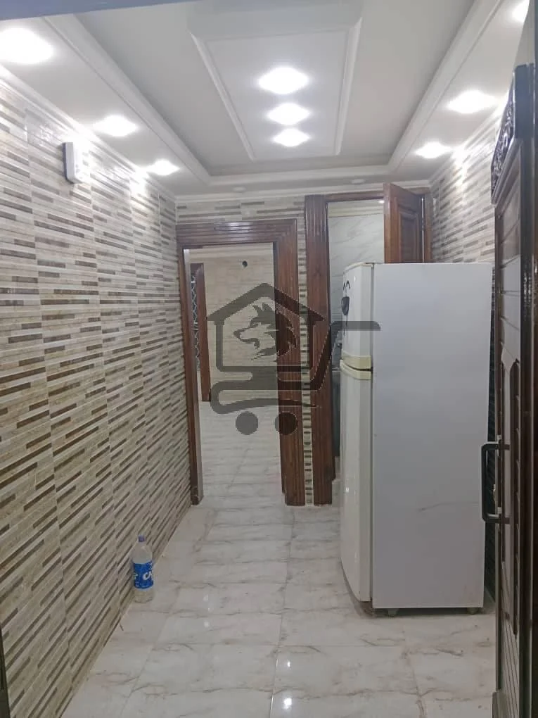 حلب شارع النيل - الصورة 7