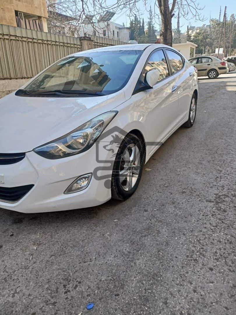 النترا ٢٠١١ - الصورة 4