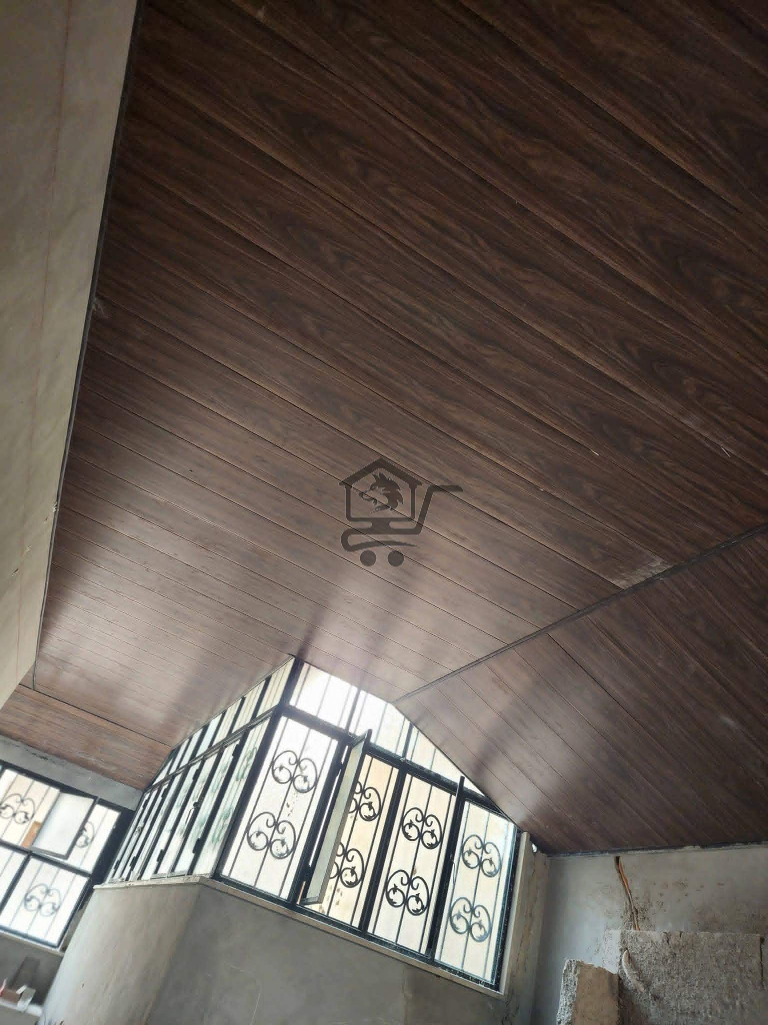 معلم جبس بورد - الصورة 9