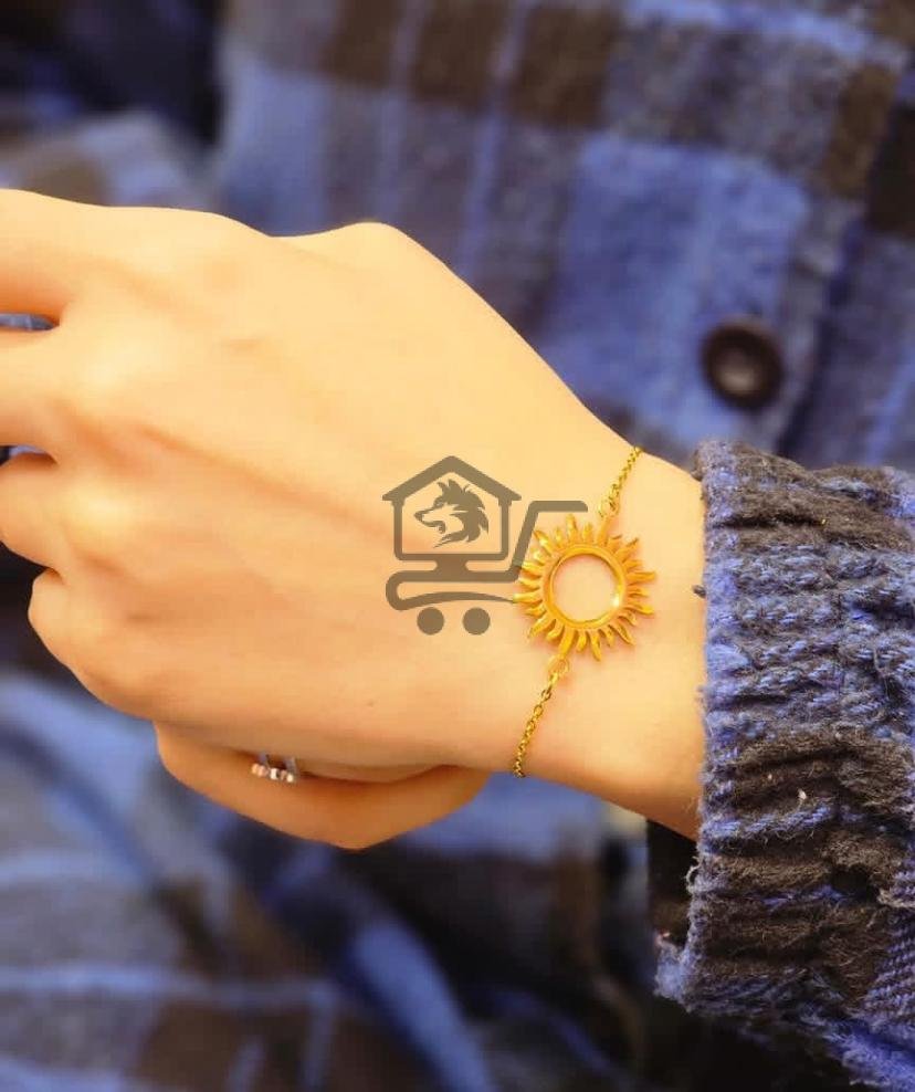 إكسسوارات شانيل - الصورة 2