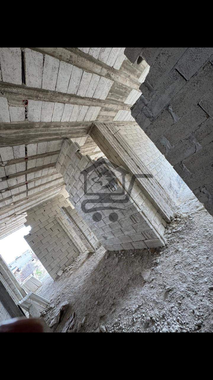 شقق للبيع - الصورة 1