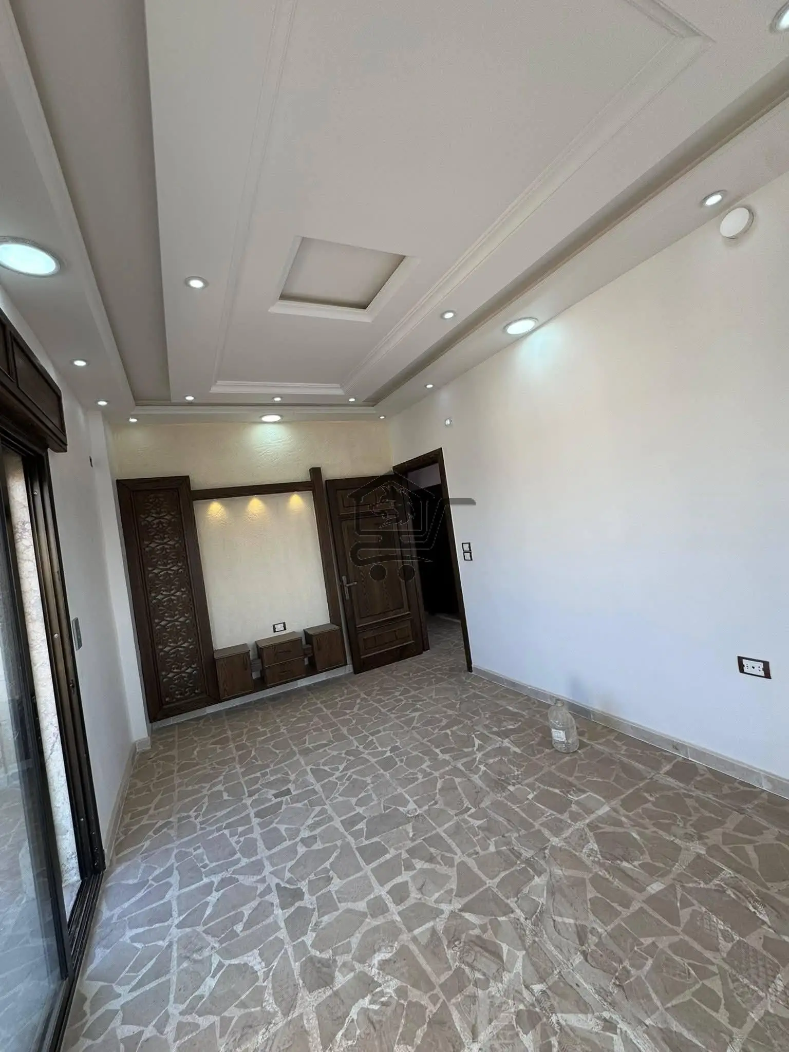 شقة جميلة للبيع - الصورة 4