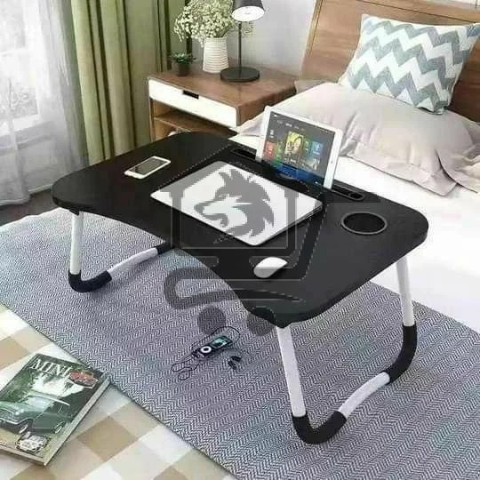 طاولة اللابتوب المميزة - الصورة 6