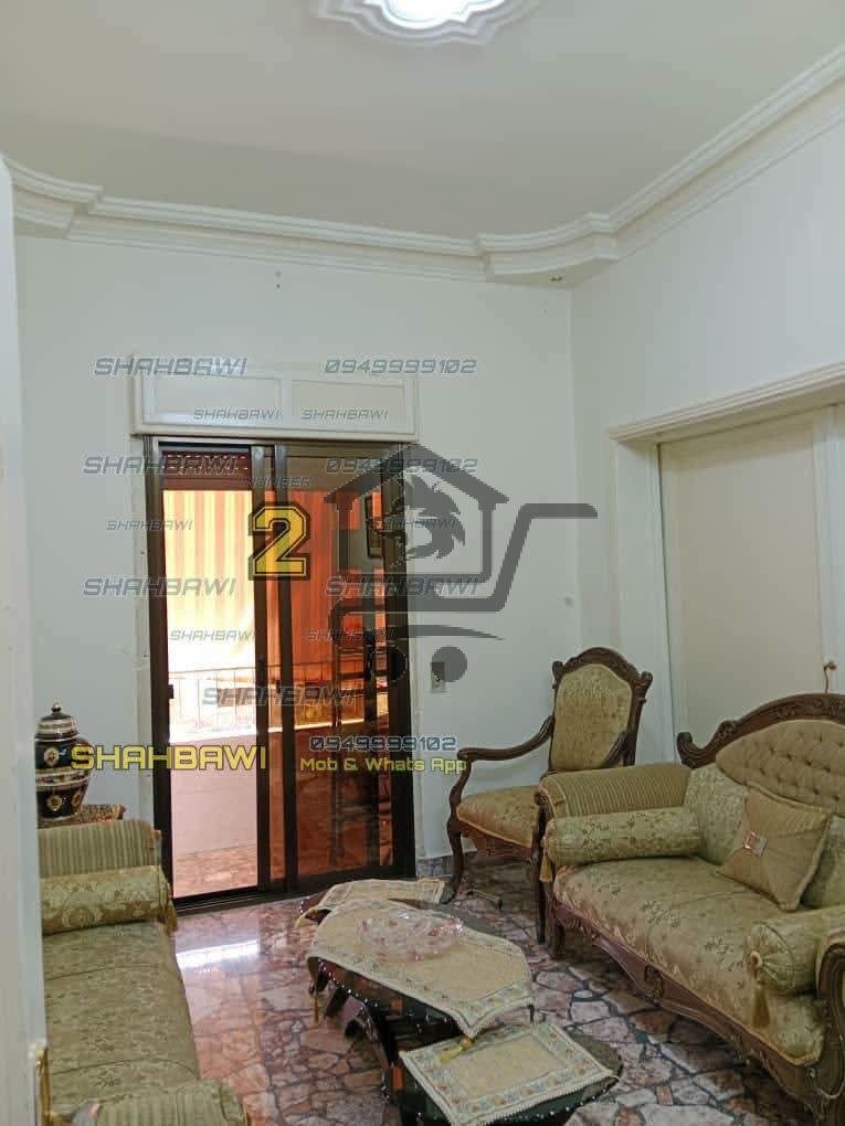 منزل فاخر - الصورة 1