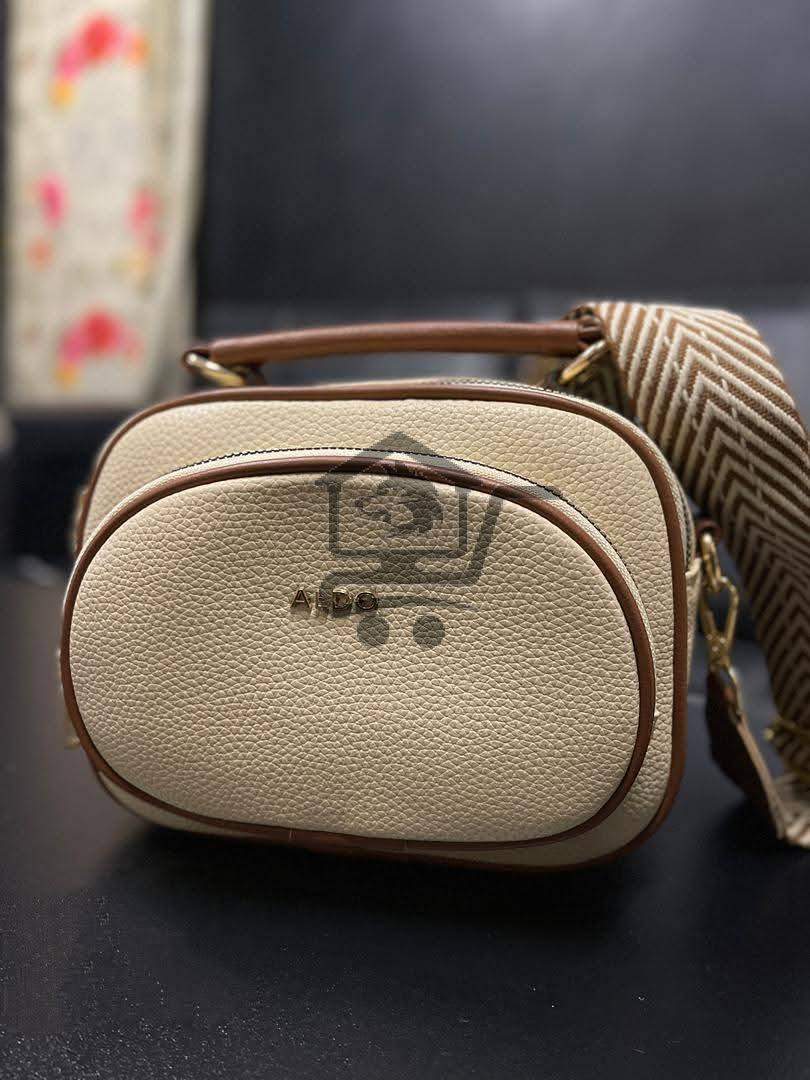 Oliver Shoes - الصورة 3