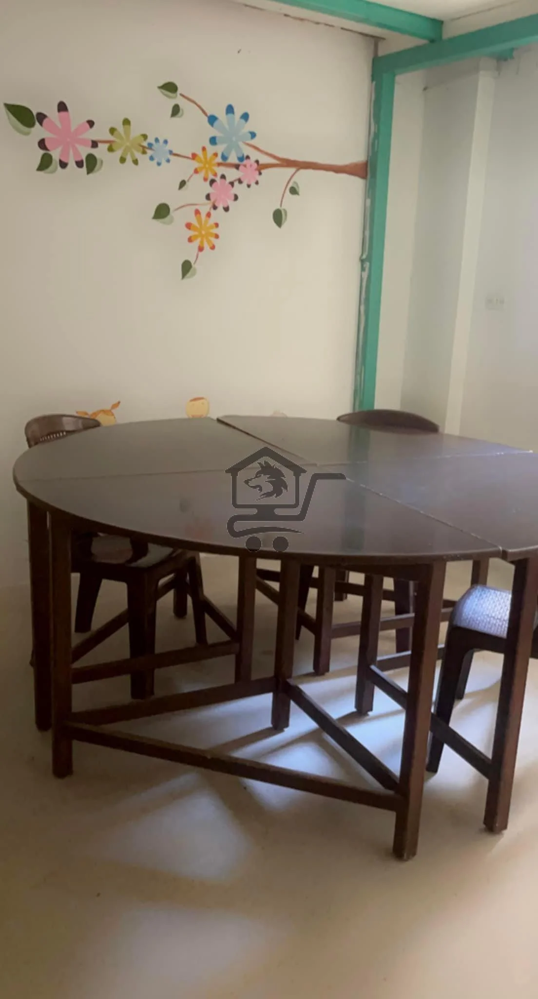 معهد ألفا التعليميAlpha institute - الصورة 3