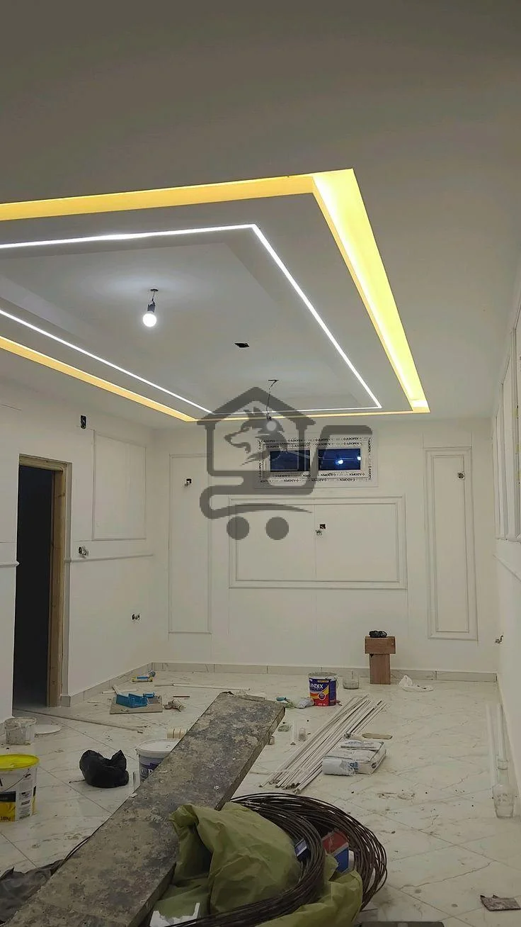 ورشة ابو ياسر - الصورة 1