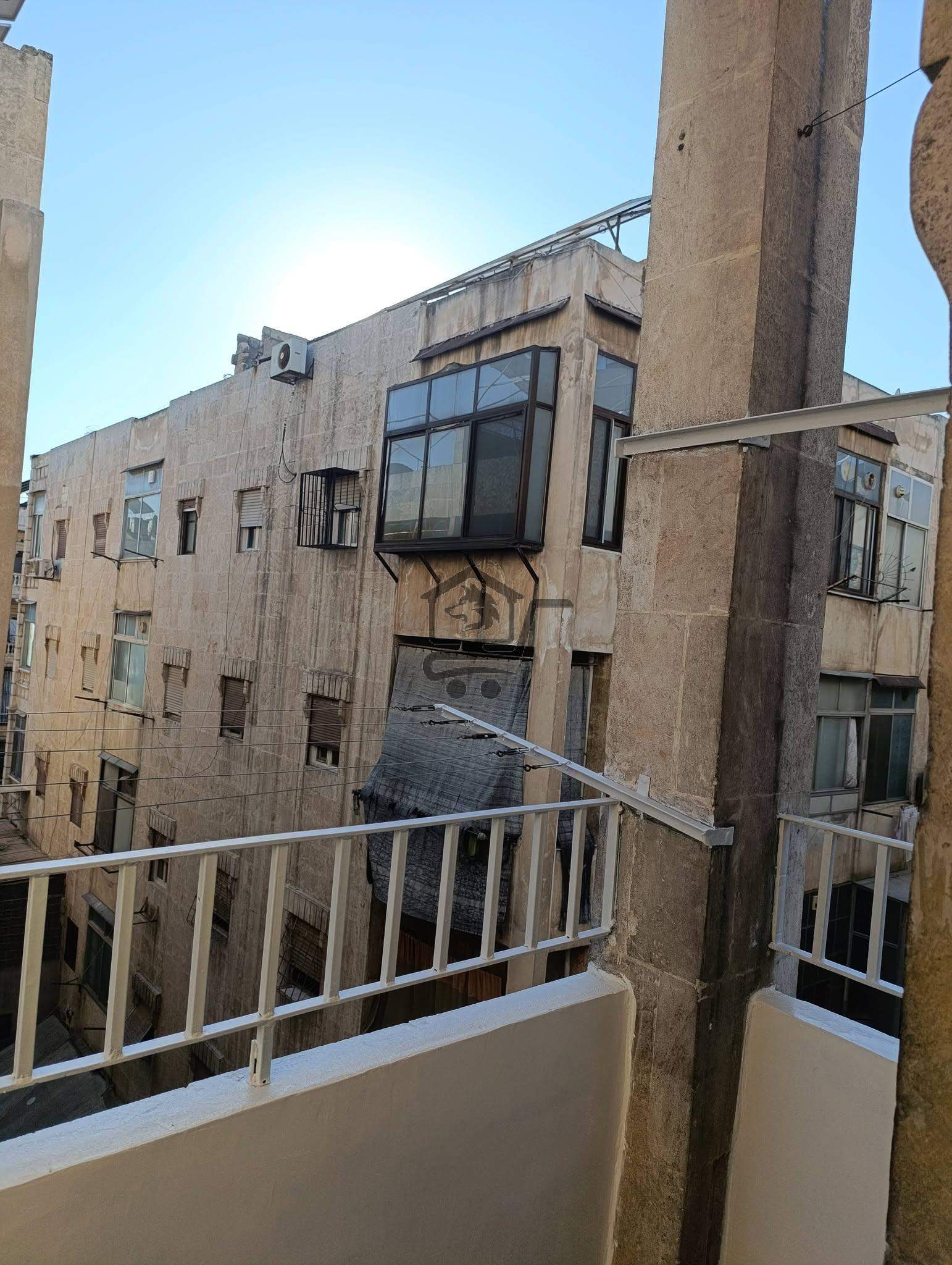 شقة مميزة للبيع - الصورة 4