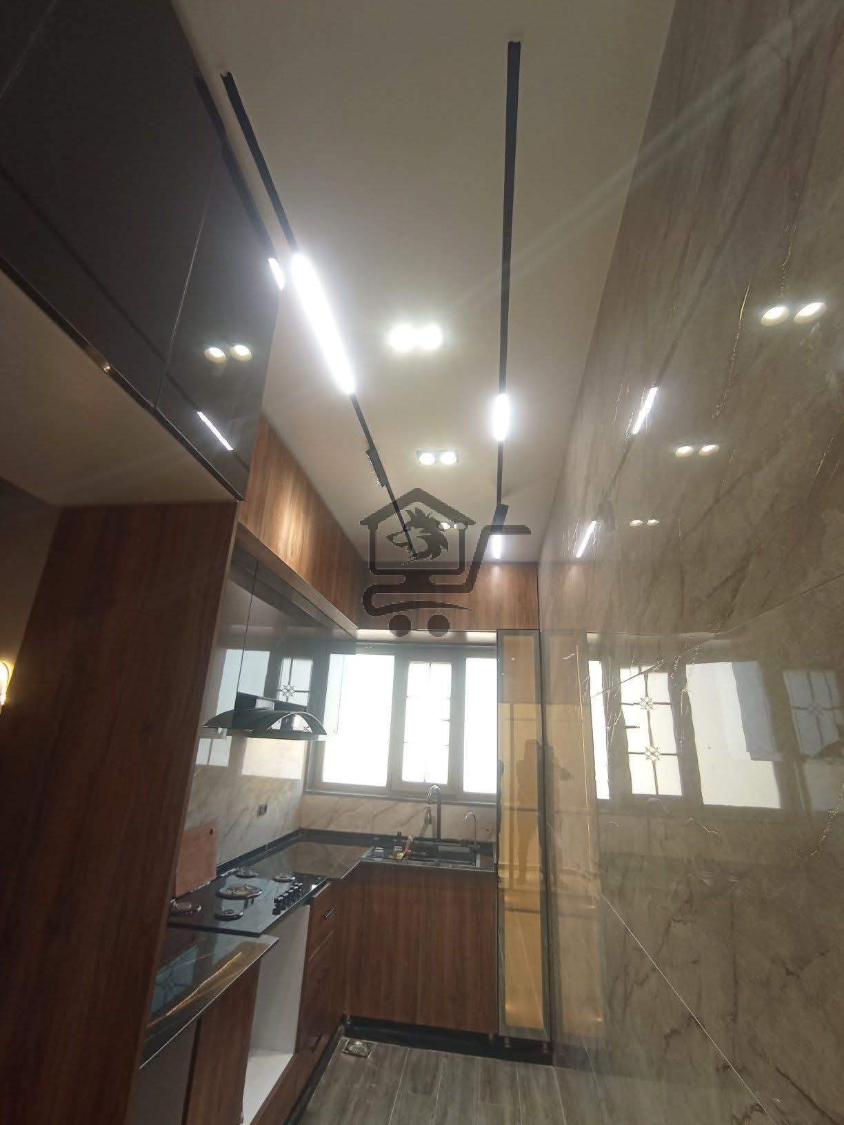 معلم دهان خبير - الصورة 3