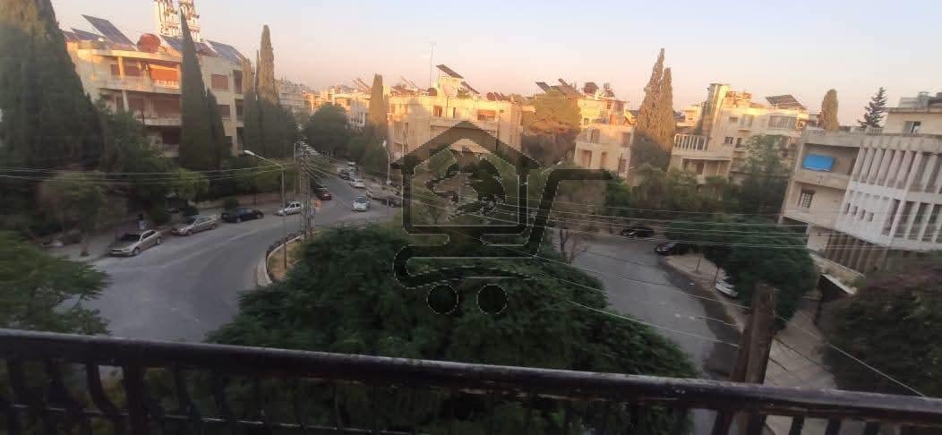 منزل مميز - الصورة 5
