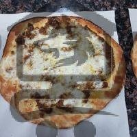 سجق عالعجين - الصورة 2