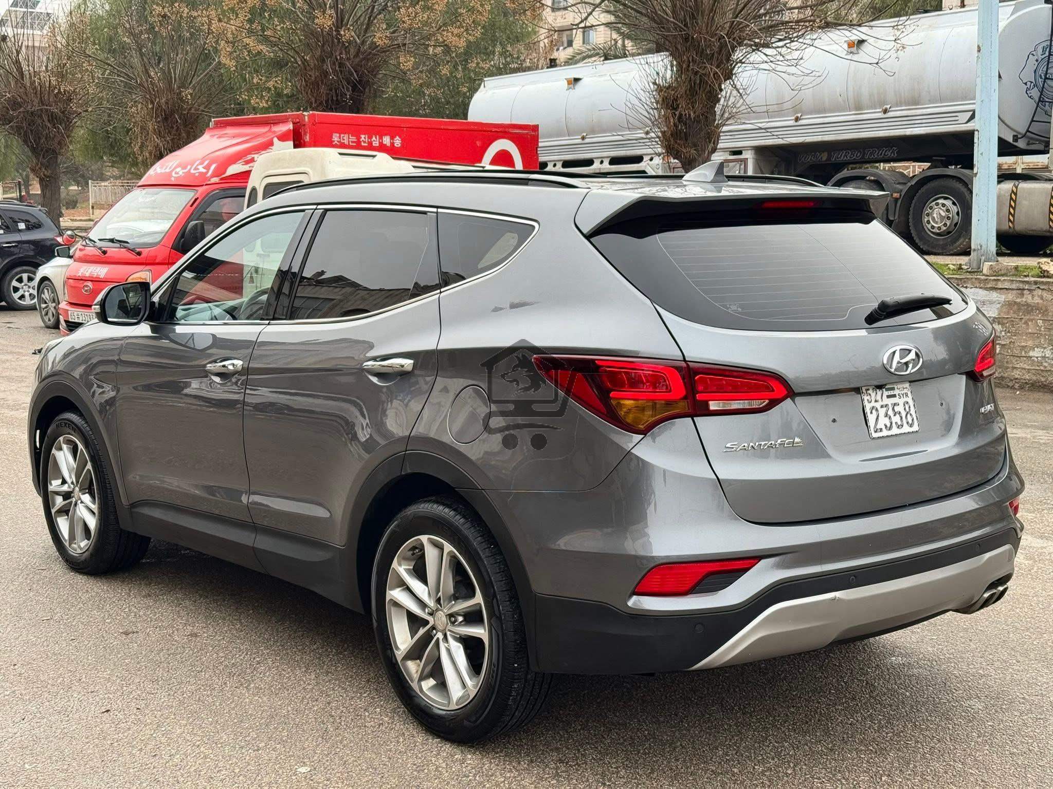 Hyundai - الصورة 2