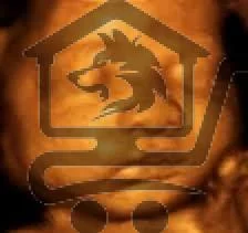 الدكتور زاهر سعود - الصورة 2