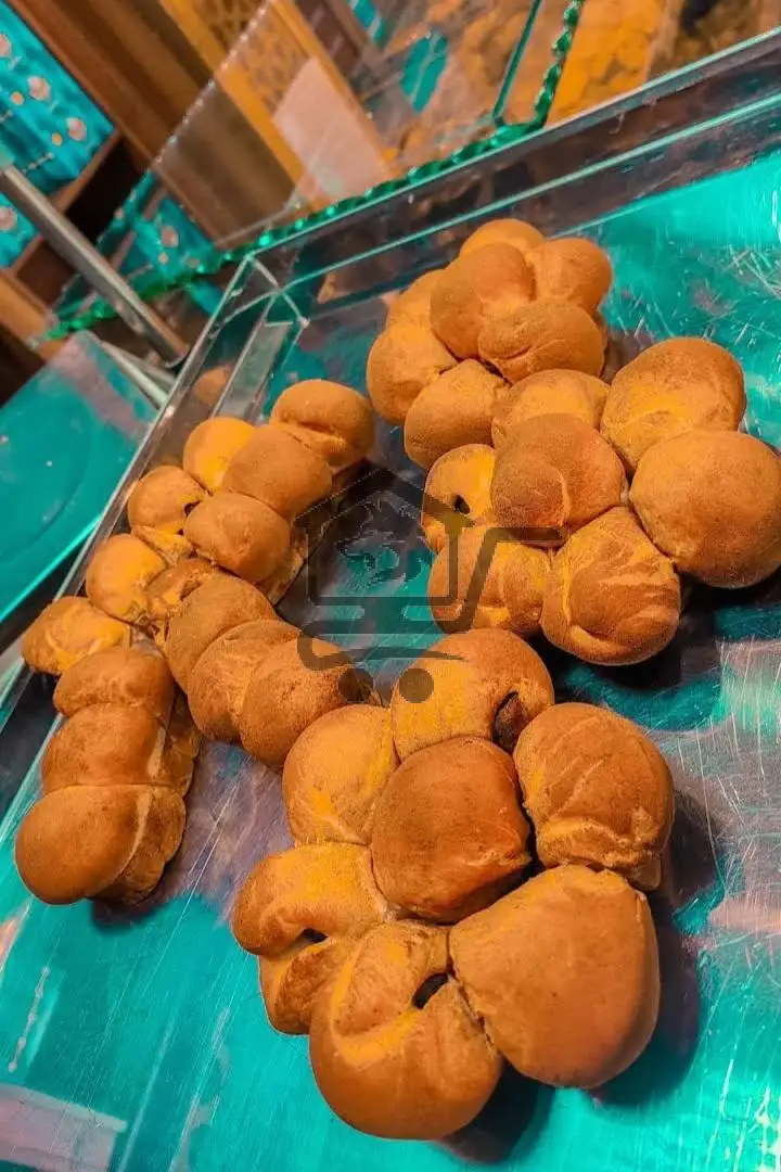 معجنات قاظان - الصورة 2